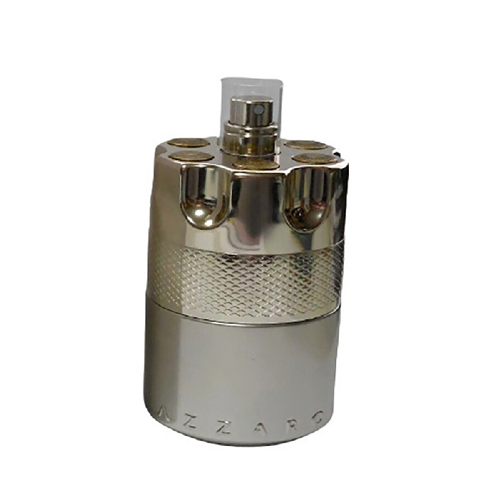 Azzaro Wanted 100 ml
