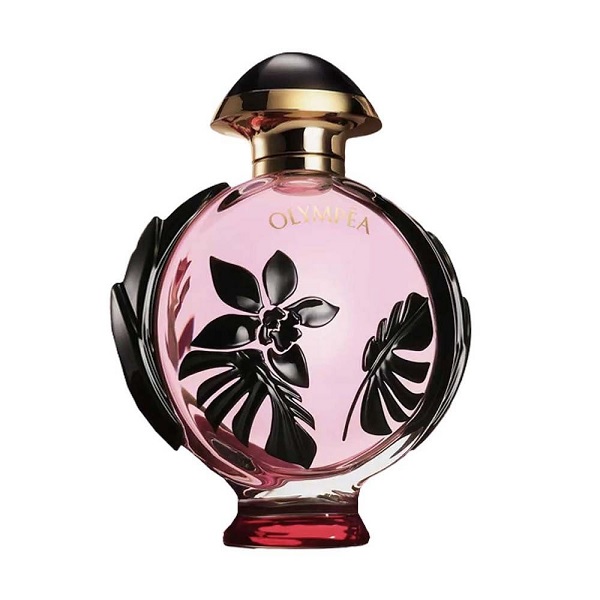 Paco Rabanne Olympea Flora Intense 80 ml