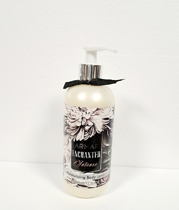 Armaf Enchanted Intense 500 ml