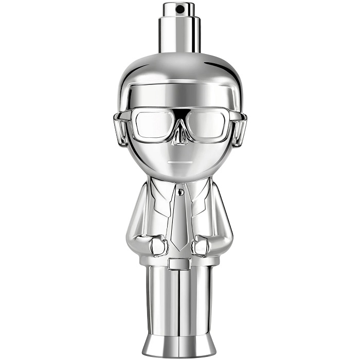 Karl Lagerfeld Karl Ikonik 100 ml