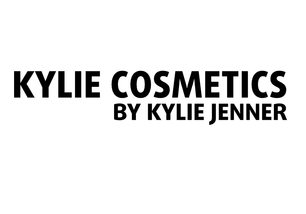 Kylie Jenner