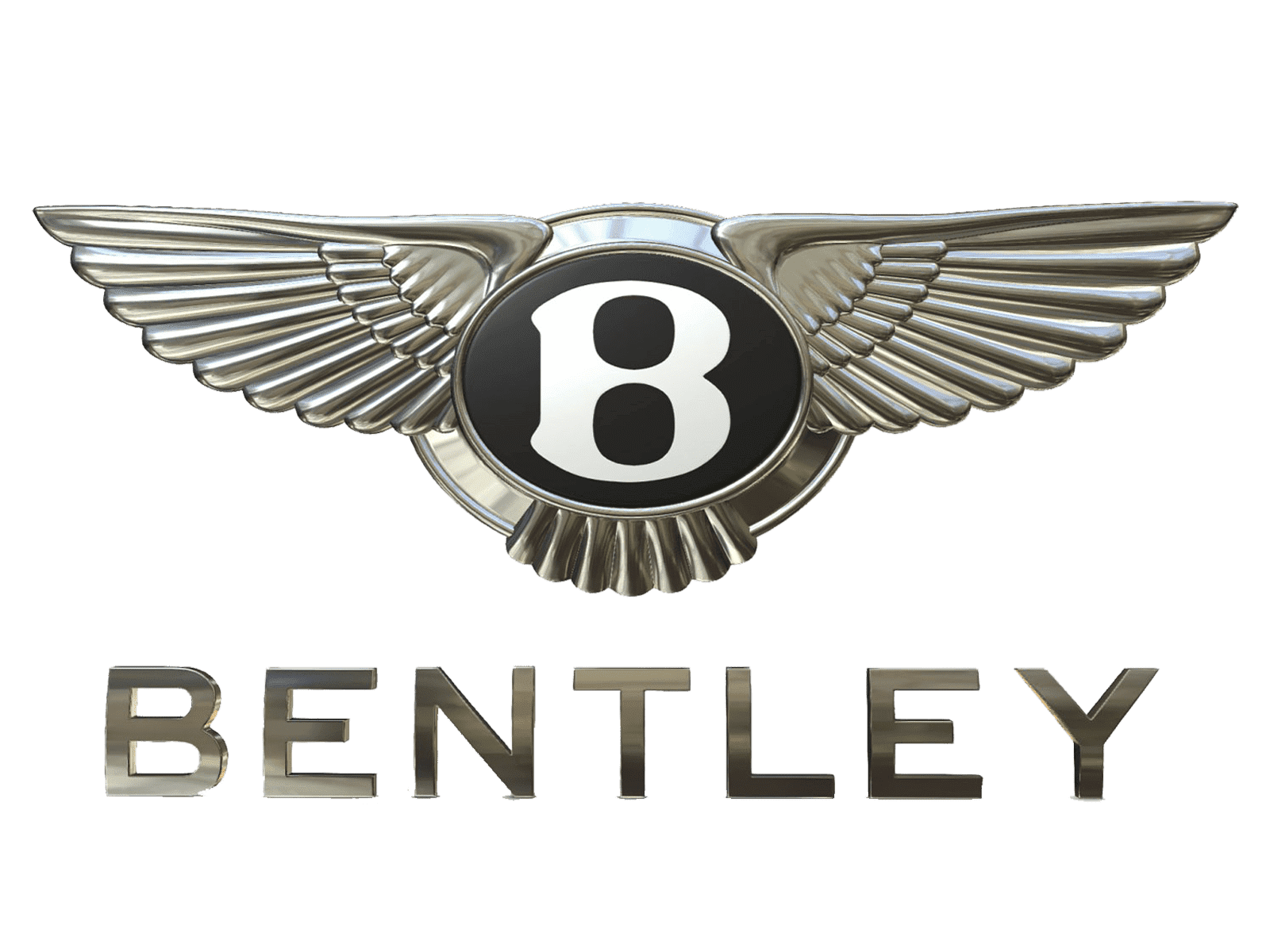 Bentley