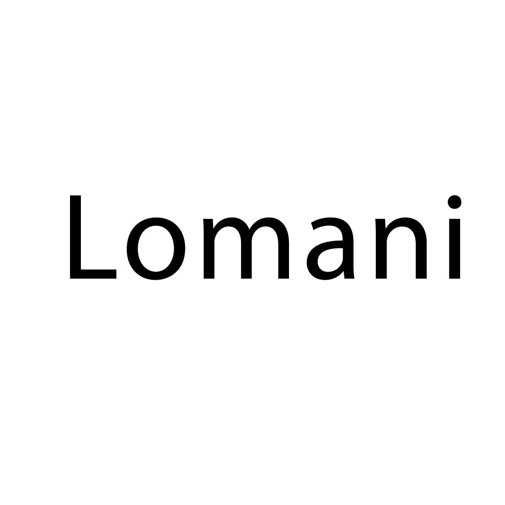 Lomani