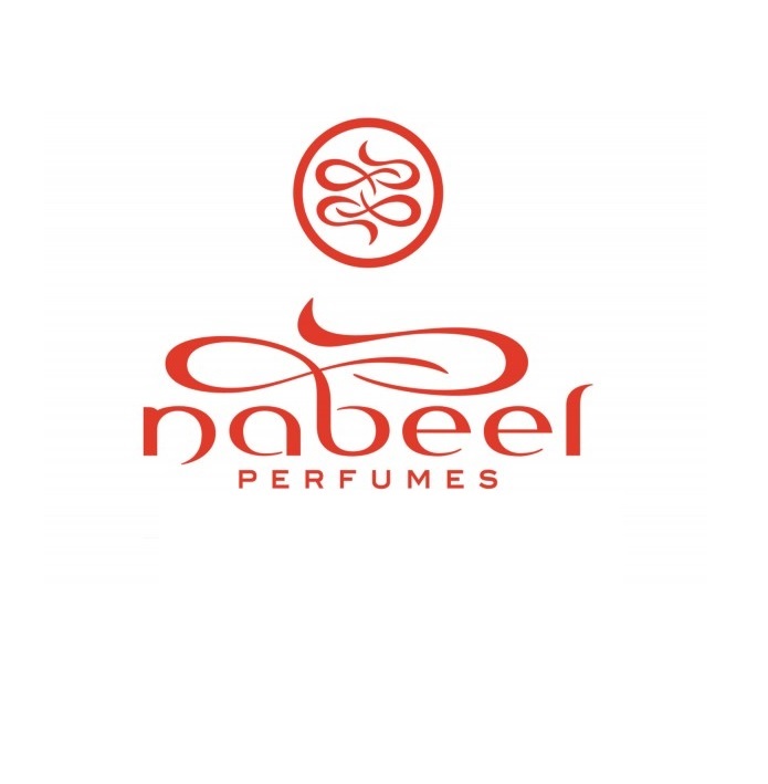 Nabeel