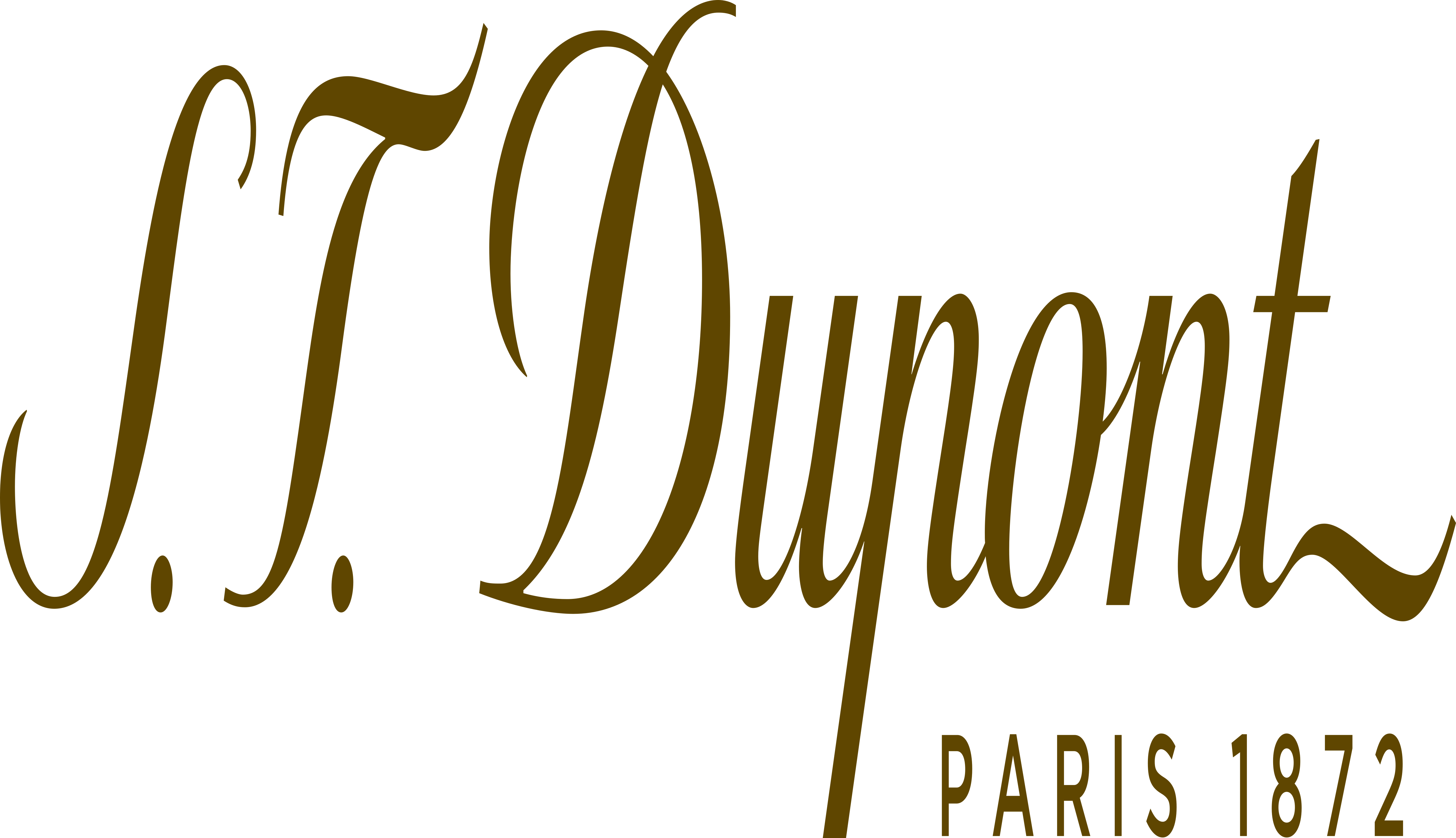 Dupont