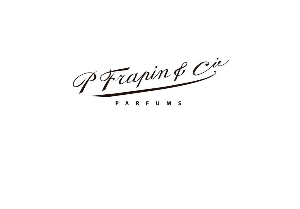 Frapin