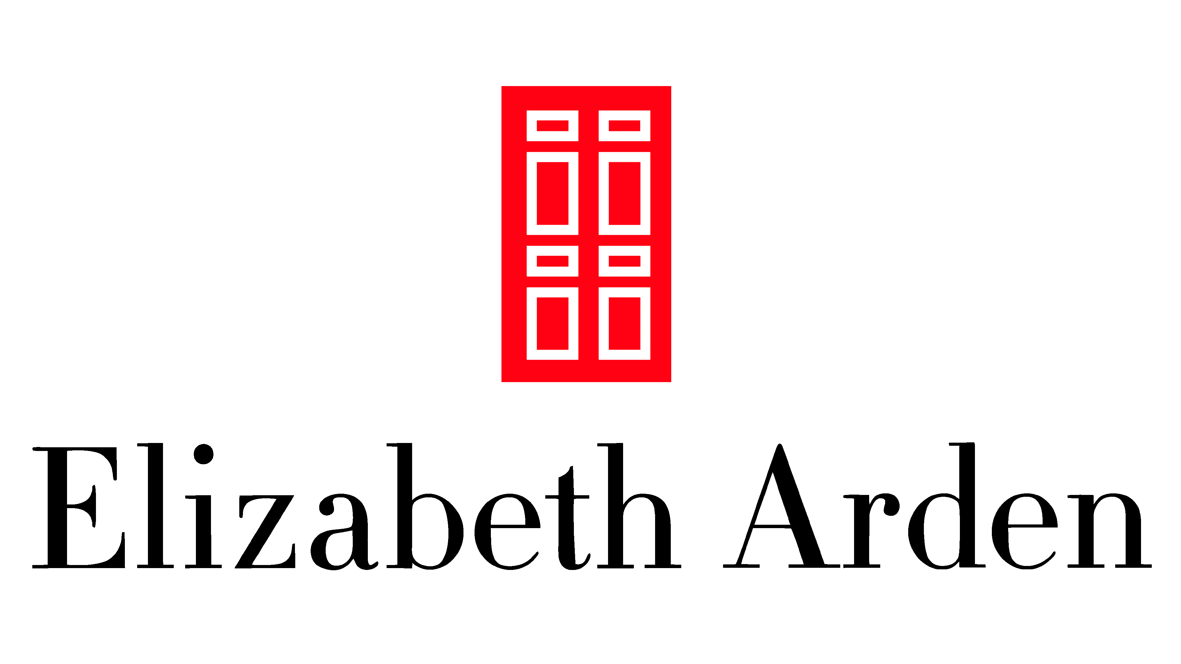 Elizabeth Arden