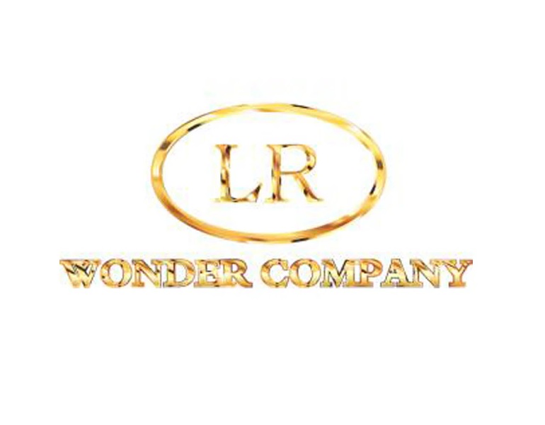 Wonder Company