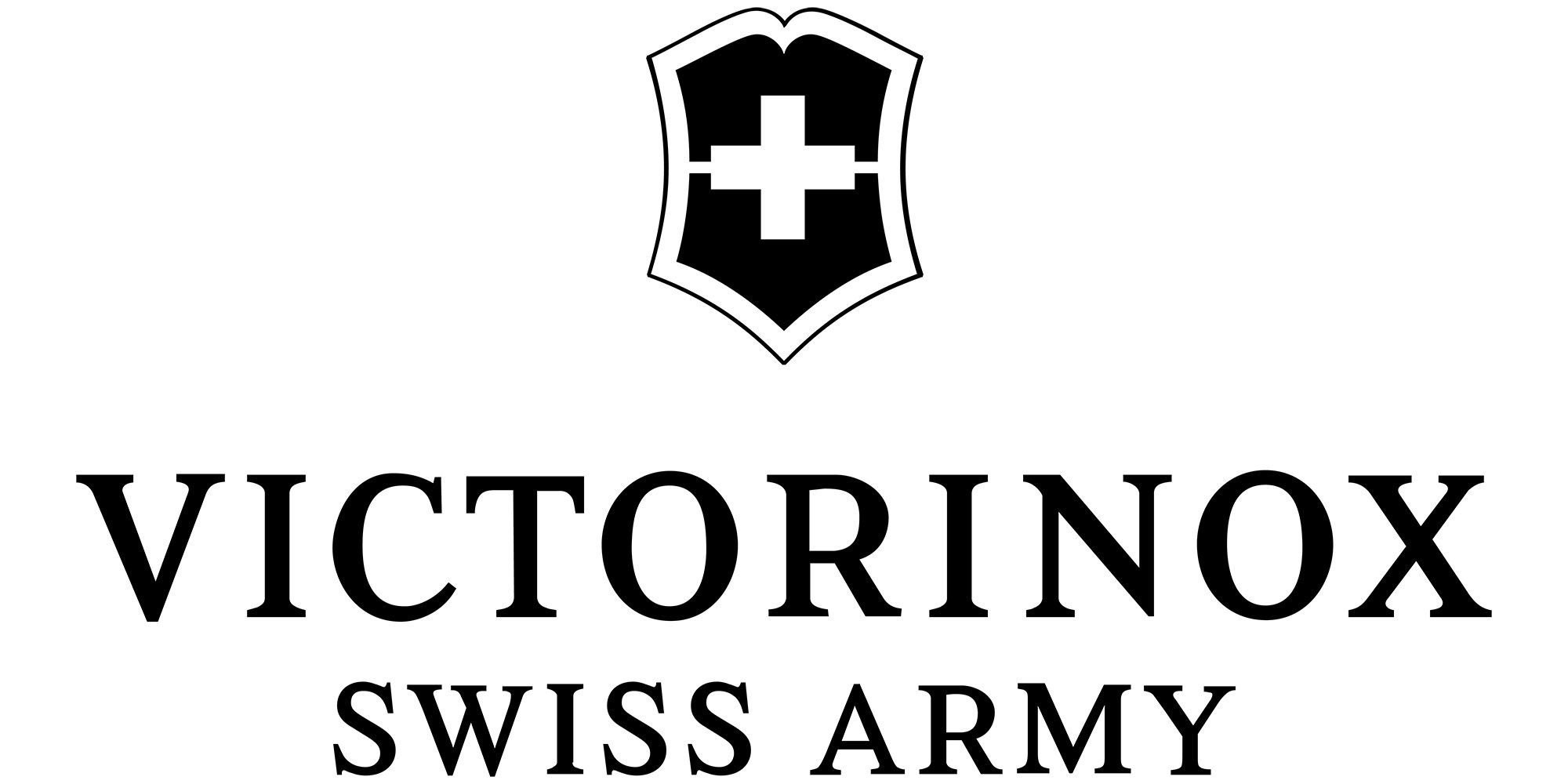 Victorinox Swiss Army