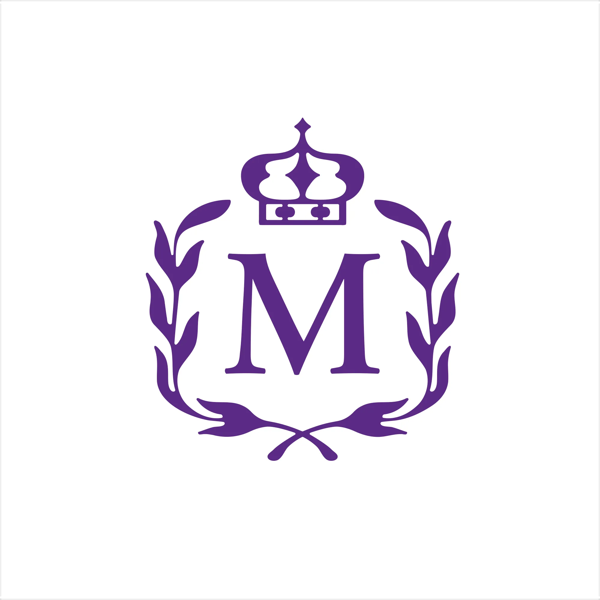 Molinard